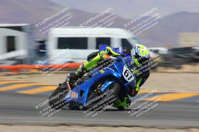 media/Apr-08-2023-SoCal Trackdays (Sat) [[63c9e46bba]]/Turn 16 Set 2 (210pm)/